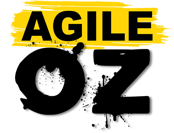 Agile Oz